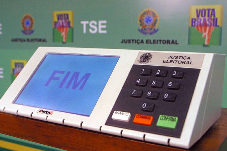 Legislatura 2017-2020: vinte e três vereadores são reeleitos e dez novos parlamentares assumirão cadeira na Câmara a partir do ano que vem; confira os nomes