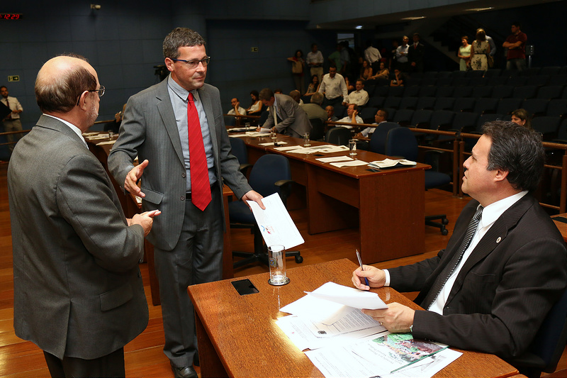 Câmara inicia votação do PL que permite entrada nos cinemas com alimentos comprados em outros locais na segunda-feira (5/9)