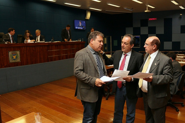 Lei do Aleitamento Materno é sancionada em Campinas