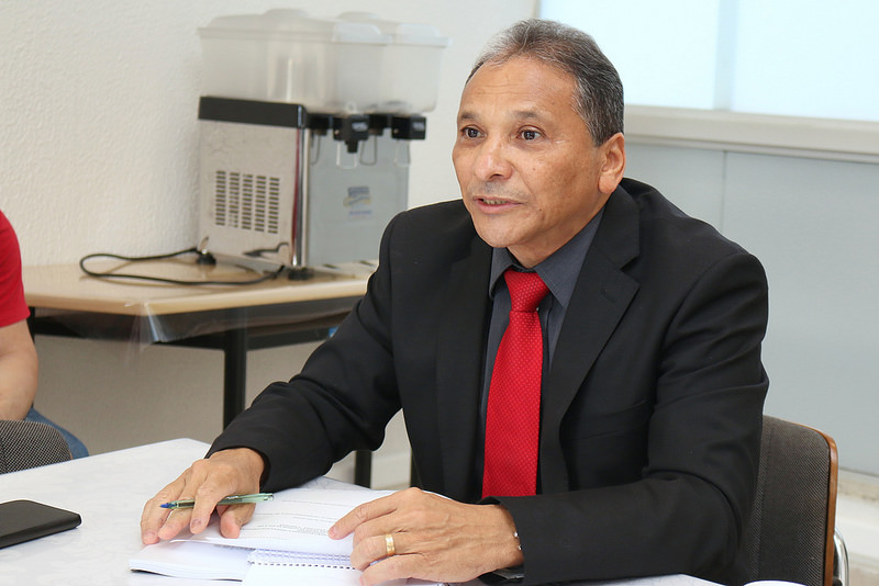 Comissão de Defesa do Consumidor recebe na segunda-feira (10) representantes do Procon para tratar assuntos de telefonia 