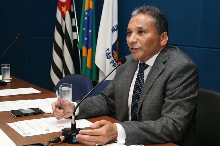 Comissão de Economia e Defesa dos Direitos do Consumidor se reúne na segunda-feira (14) para debater a prestação de serviço do transporte público
