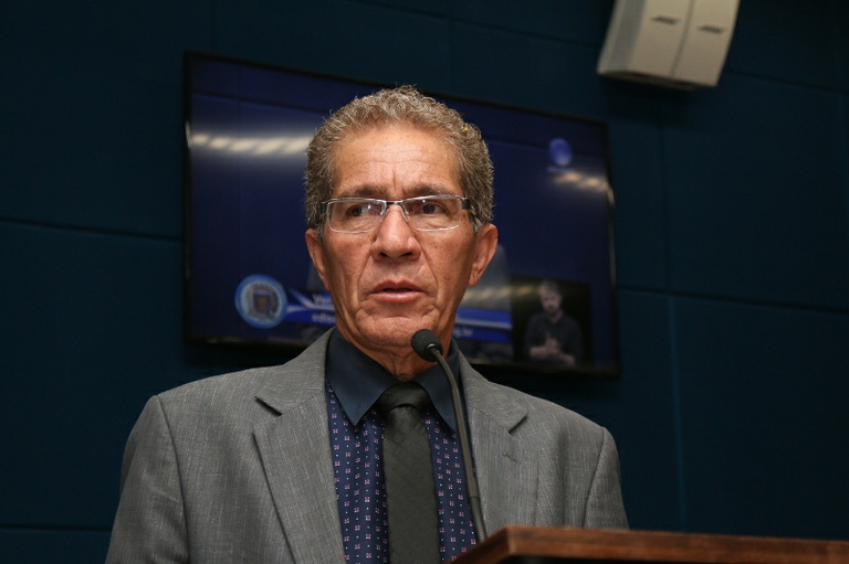 Comissão de Legislação Participativa se reúne nesta terça-feira (8) para discutir ferramentas de participação popular 