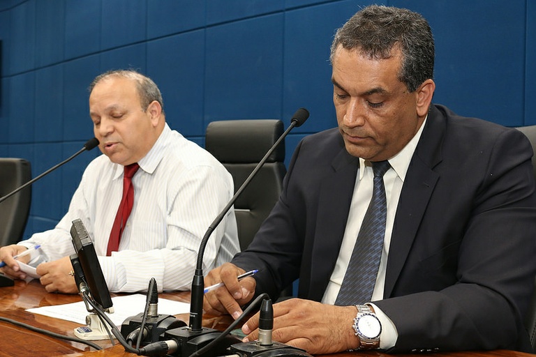 Debate promovido pela Comissão de Política Social e Saúde pede mais atenção a pacientes nas Unidades de Pronto Atendimento (UPAs) em Campinas