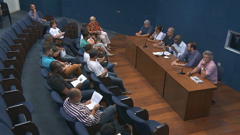 Entidades apontam maus tratos e dificuldades na realização de trabalhos sociais em unidades da Fundação CASA