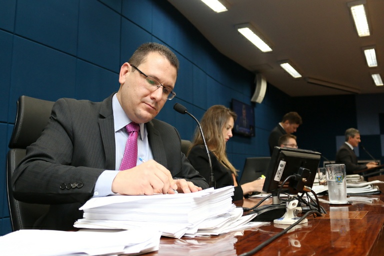 Câmara faz nova doação para Prefeitura e, com ela, total dado ao Executivo chega a mais de R$ 21 milhões