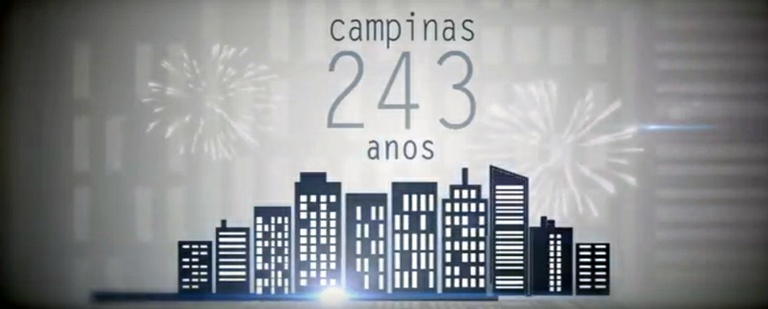 Retrospectiva 2017: em julho, votações de pareceres do TCE são integrados no site da Transparência e TV Câmara faz especial em marcos da cidade, que completou 243 anos