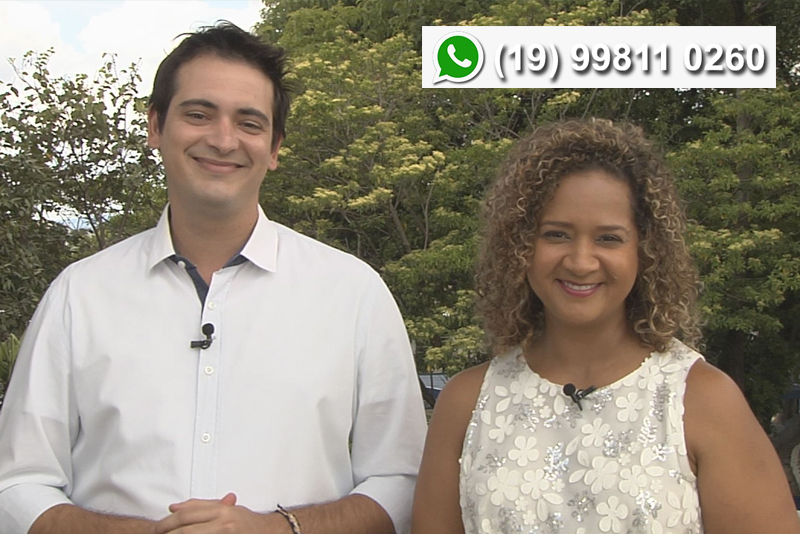 TV Câmara exibe programas de retrospectiva do Legislativo nas últimas semanas deste ano; canal agora tem whatsapp para sugestões de pauta da população