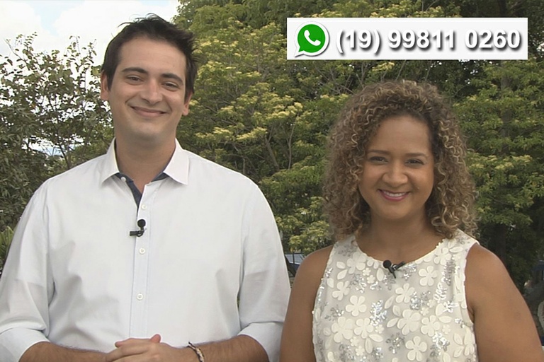 TV Câmara exibe programas de retrospectiva do Legislativo nas últimas semanas deste ano; canal agora tem whatsapp para sugestões de pauta da população