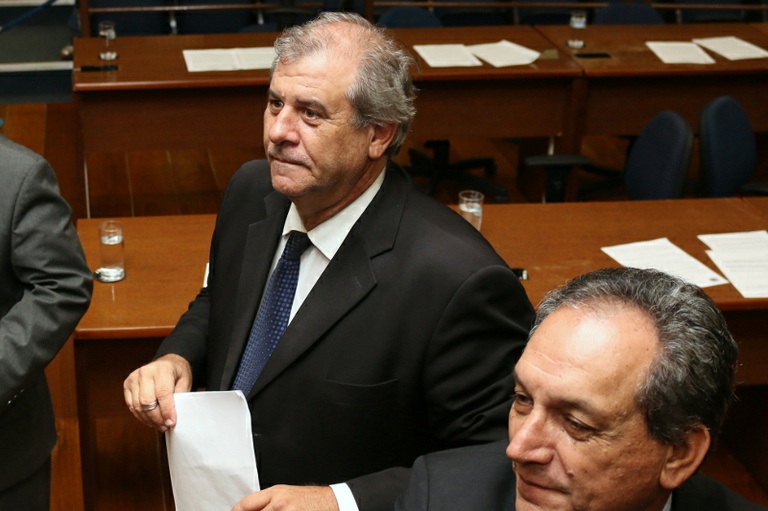 CEE da Reforma Política se reúne nesta quarta-feira (8) para definir calendário de atividades 