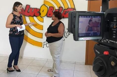 Espaço Aberto deste domingo (26) discute reforma psiquiátrica com o Cândido Ferreira