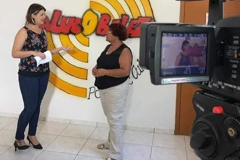 Espaço Aberto deste domingo (26) discute reforma psiquiátrica com o Cândido Ferreira