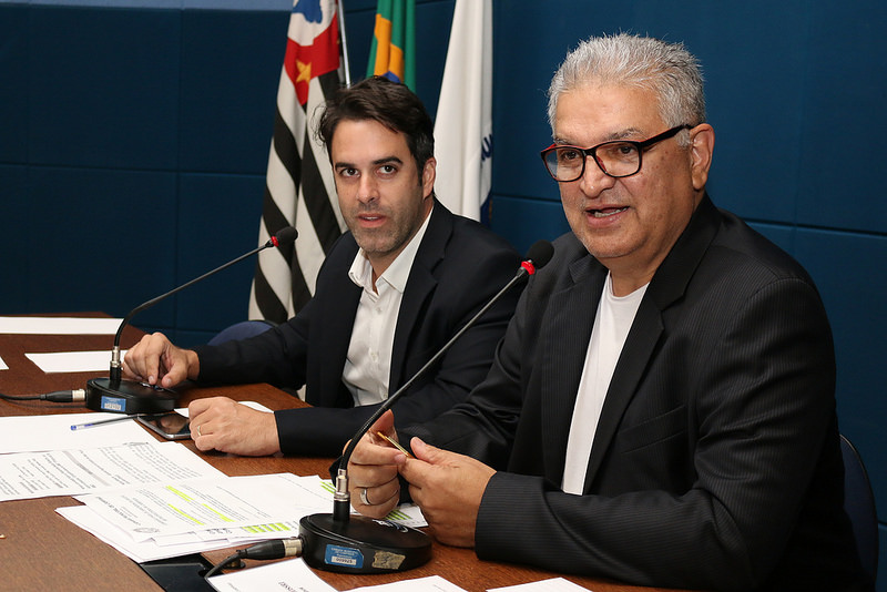 Balanço: Comissão para Assuntos da RMC aponta falta de qualificação profissional da região e prevê novas ações para mudar esse cenário