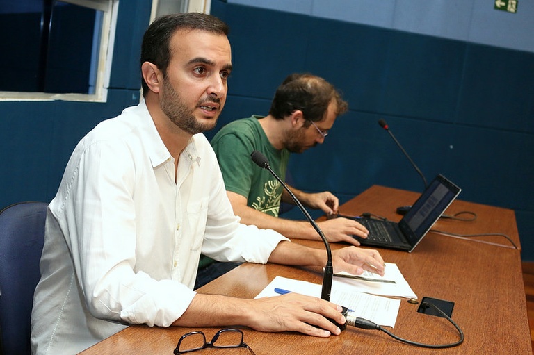 Debate público na Câmara discute nesta segunda-feira (03) retomada dos Pontos de Cultura