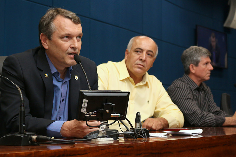 Comissão da Câmara discute na terça-feira (13) empregabilidade para pessoas com deficiência