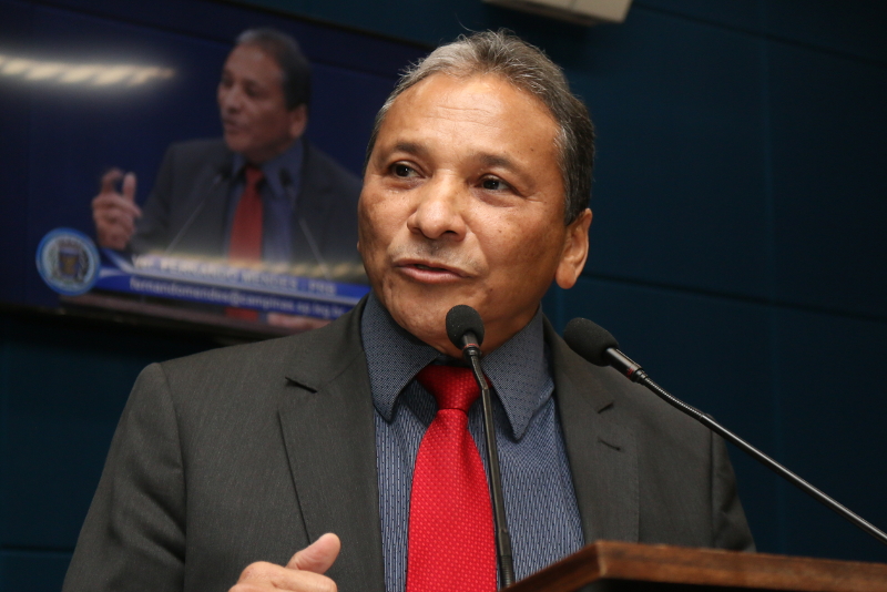 Constileg realiza Debate Público nesta terça (13) para discutir a inserção da optometria no ISSQN do município de Campinas