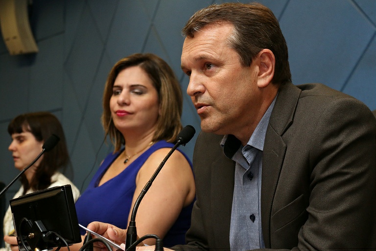 Emmanuelle Alkimin recebe Diploma de Cidadã Campineira e Diploma “Hellen Keller” nesta quinta-feira (08/06)
