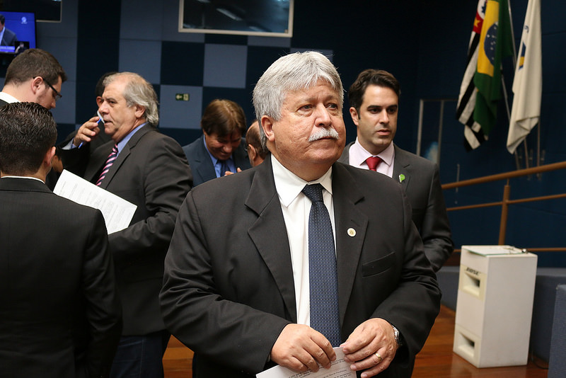 Câmara vota nesta quarta-feira - em turno final - criação do Estatuto dos Animais; Proposta é discutida na Casa desde 2009 por iniciativa do vereador Jorge Schneider