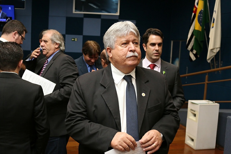 Câmara vota nesta quarta-feira - em turno final - criação do Estatuto dos Animais; Proposta é discutida na Casa desde 2009 por iniciativa do vereador Jorge Schneider