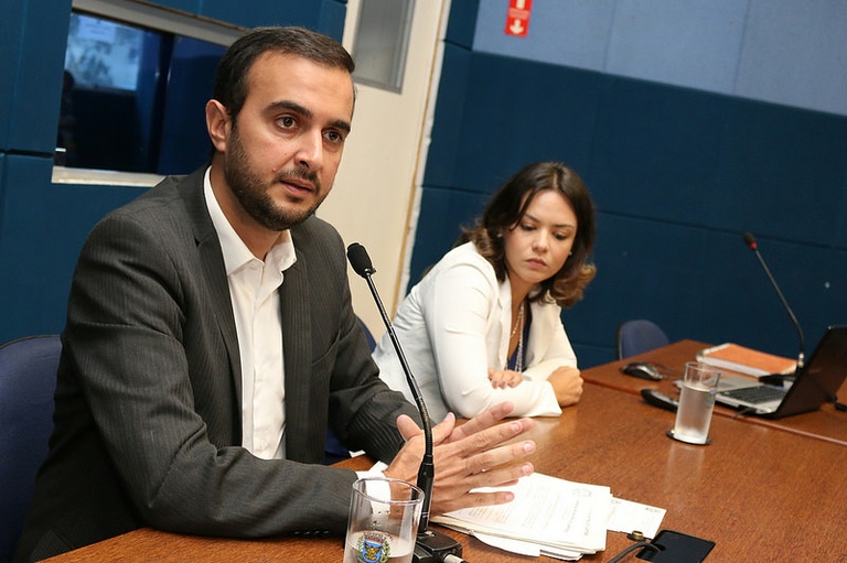 Comissão da Câmara promove nesta quarta-feira (17) debate sobre a violência contra crianças e adolescentes