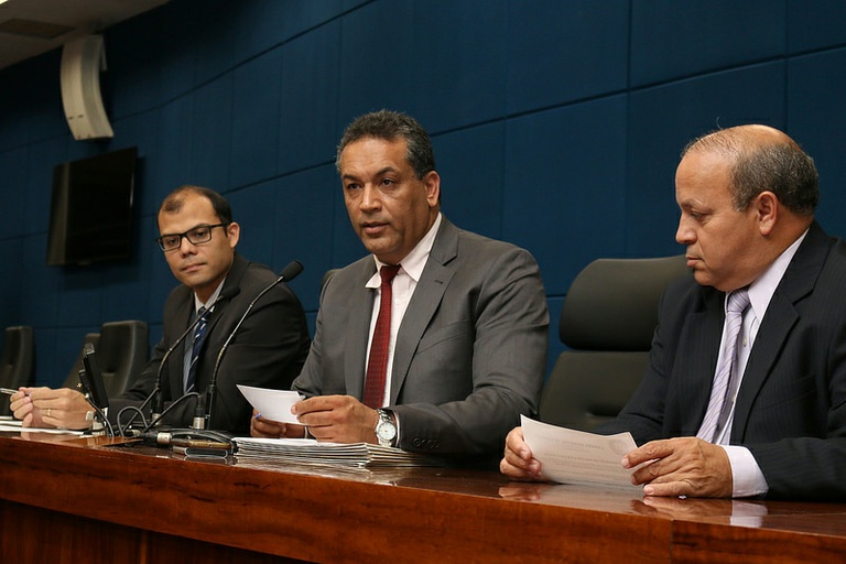 Comissão de Política Social e Saúde promove na quarta-feira (24) debate sobre uso da Asparaginase