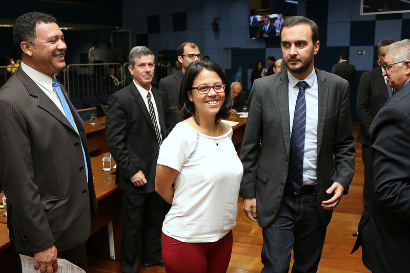 Moção que pede saída do presidente Temer é assinada pelos 33 vereadores de Campinas e Comissão de Representação para acompanhar PEC das eleições diretas é criada