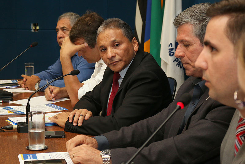 Optometria será tema da 3ª Reunião da Comissão dos Direitos do Consumidor, na próxima segunda (15)