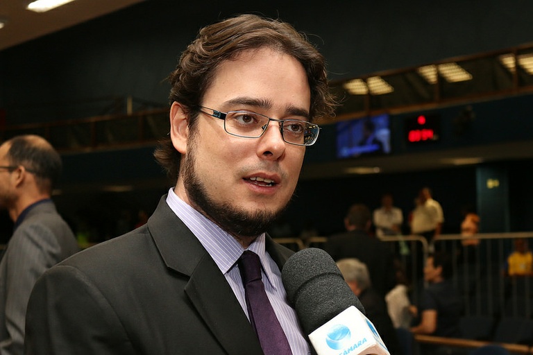 Câmara debate nesta sexta-feira (24) alimentos transgênicos na merenda escolar