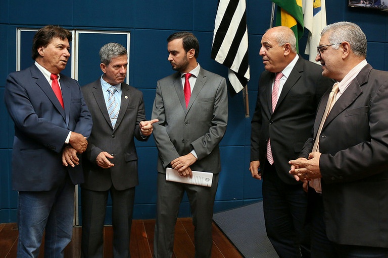 Câmara define composição da CEE que irá avaliar consolidação e aplicação das leis em Campinas: cidade tem mais de 15,3 mil regras legais