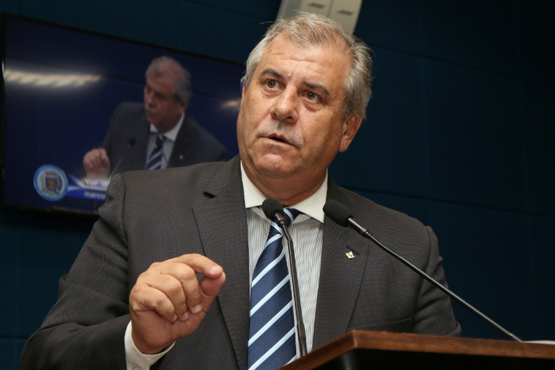 CEE da Reforma Política reúne deputados e especialitas para debate na próxima segunda-feira (06/03)