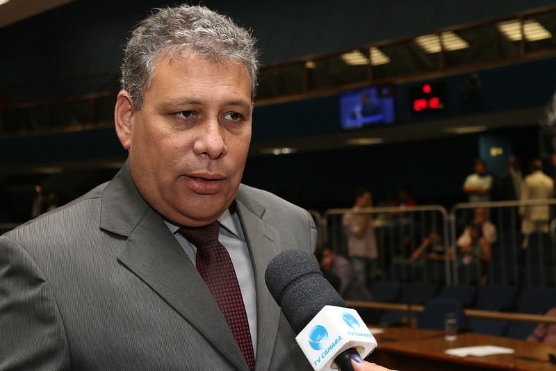 CEE da Regularização fundiária se reúne nesta quarta-feira (22) para definir calendário de atividades