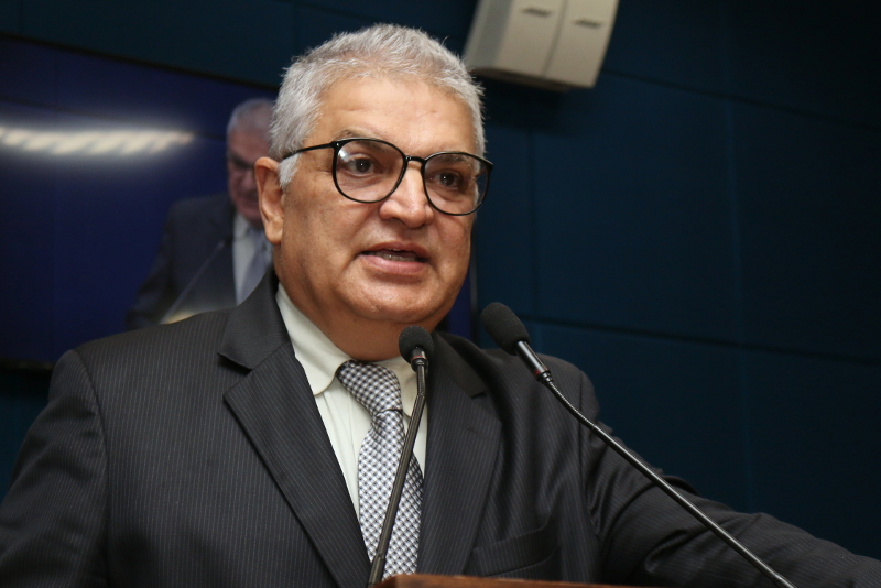 CEE do Patrimônio Histórico Cultural do cemitério da Saudade se reúne nesta quarta-feira (22) 