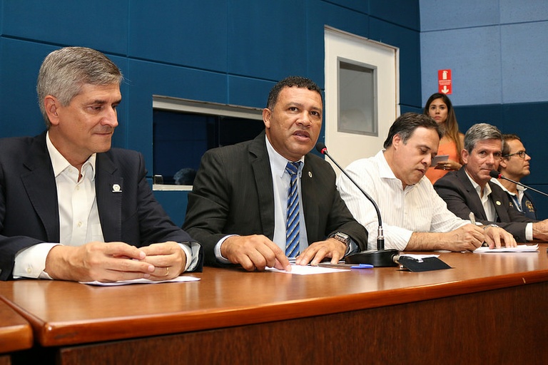 Ecoturismo: CEE quer incentivar crescimento sustentável