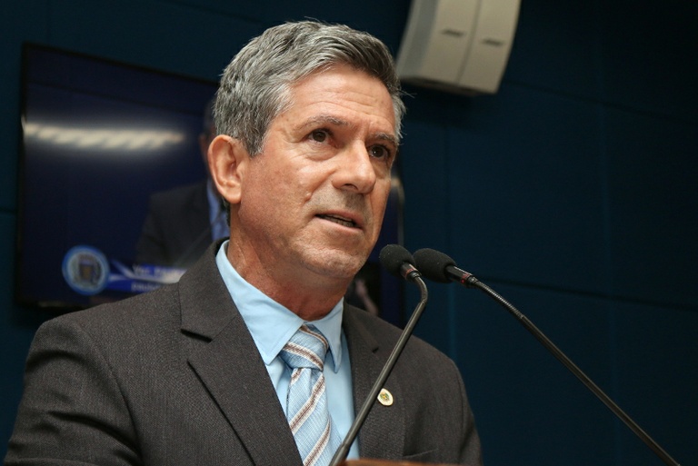 Paulo Haddad promove na próxima terça-feira (14) debate sobre crise penitenciária