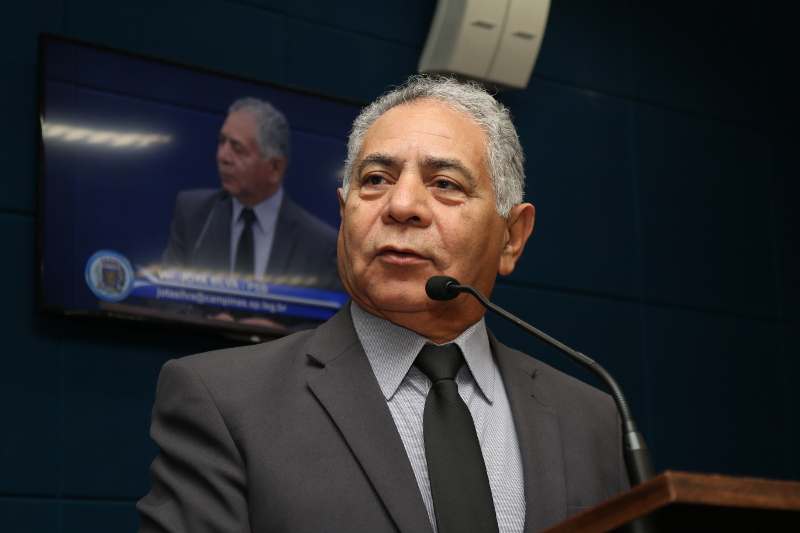 Câmara realiza Reunião Solene com entrega de diversas honrarias nesta sexta-feira (17)
