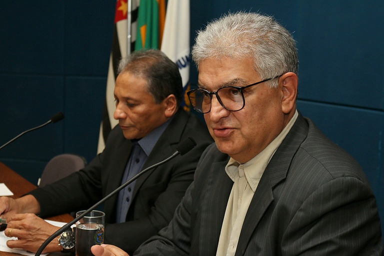 CEE da regulamentação do Ensino Religioso define cronograma de trabalho e quer ouvir secretária de Educação