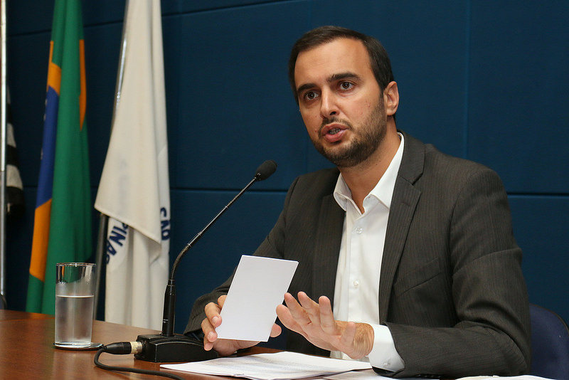 Comissão da Criança e do Adolescente debate Plano Municipal para Primeira Infância; reunião será nesta quarta (8) com a presença de Jane Valente