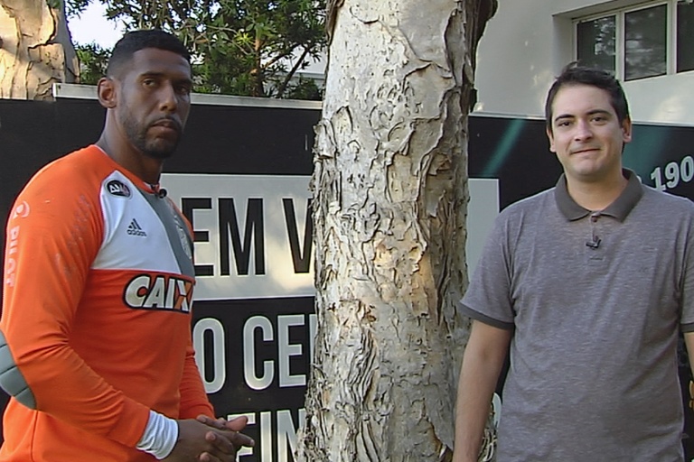 Desta sexta (17) até o dia 24 de novembro, TV Câmara terá programação especial em homenagem à Consciência Negra; no feriado do dia 20 não haverá sessão ordinária nem atendimento ao público