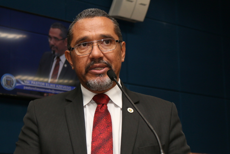 Câmara aprova moção que protesta contra preconceito em artigo publicado na revista Veja sobre evangélicos