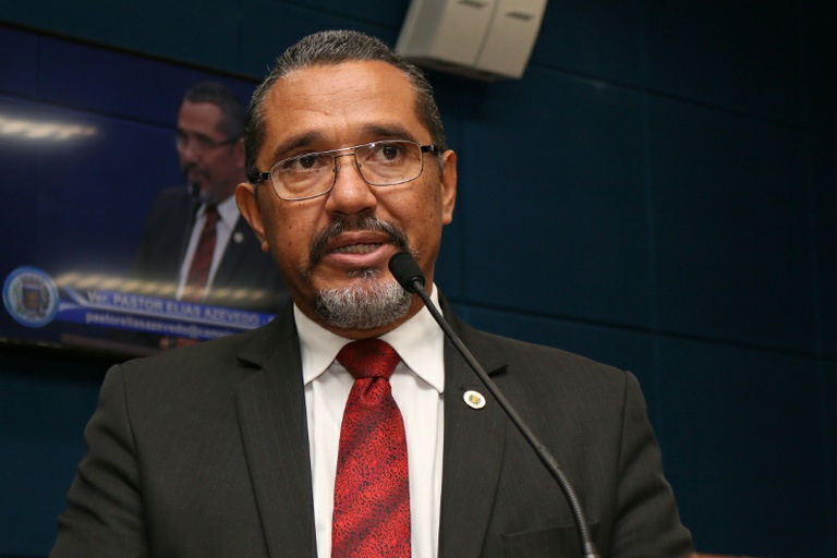 Câmara aprova moção que protesta contra preconceito em artigo publicado na revista Veja sobre evangélicos