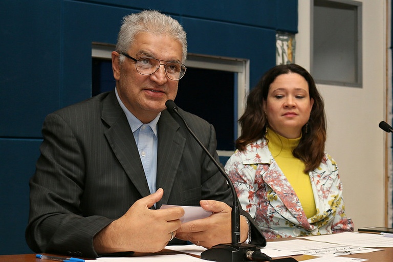 RMC é escolhida para receber projeto de sustentabilidade cooperativa com financiamento alemão