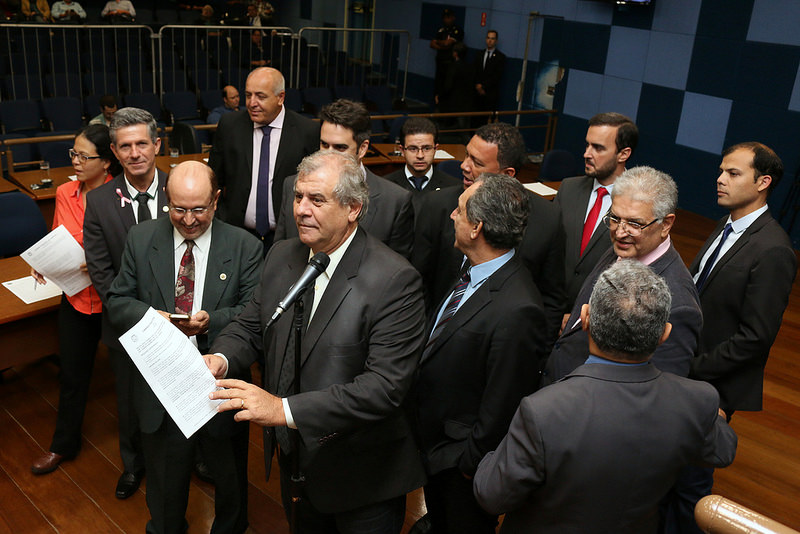 Vereadores analisam nesta quarta-feira (3) - em votação definitiva - Programa “Primeiro Emprego: Aprendiz Campinas”