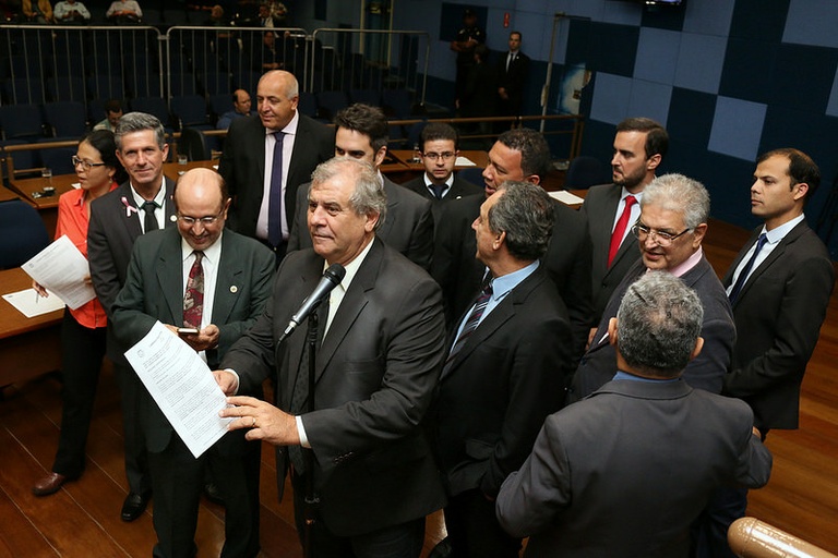 Vereadores analisam nesta quarta-feira (3) - em votação definitiva - Programa “Primeiro Emprego: Aprendiz Campinas”