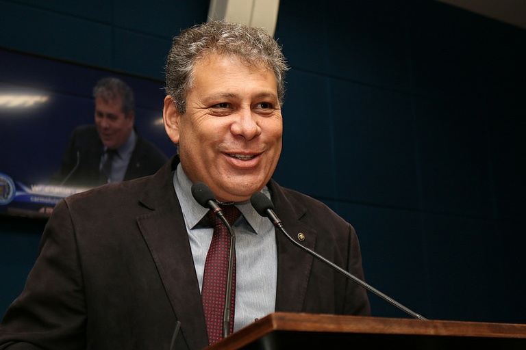Câmara entrega Diploma de Mérito Empresarial "José Bonifácio Coutinho Nogueira" neste sábado (02)