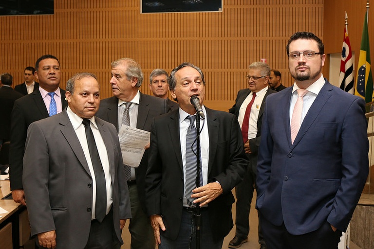 Câmara aprova, em 1ª votação, PL que protege abelhas fundamentais ao ecossistema e, em análise final, concessão de incentivo fiscal a empresas geradoras de emprego