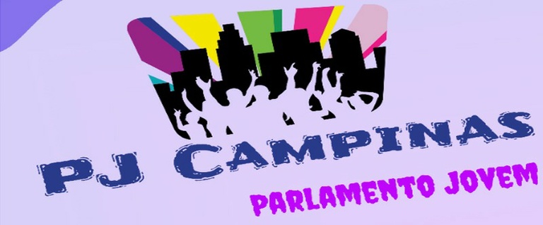 Câmara inicia nesta sexta-feira (20) atividades do Programa Parlamento Jovem; Posse dos Jovens vereadores será no dia 10 de maio