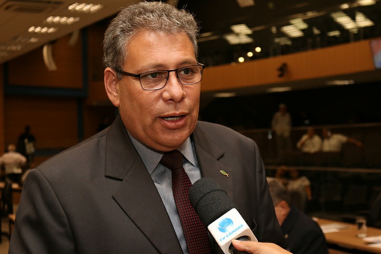 CEE das Contrapartidas se reúne na segunda-feira (23) para definir calendário de atividades