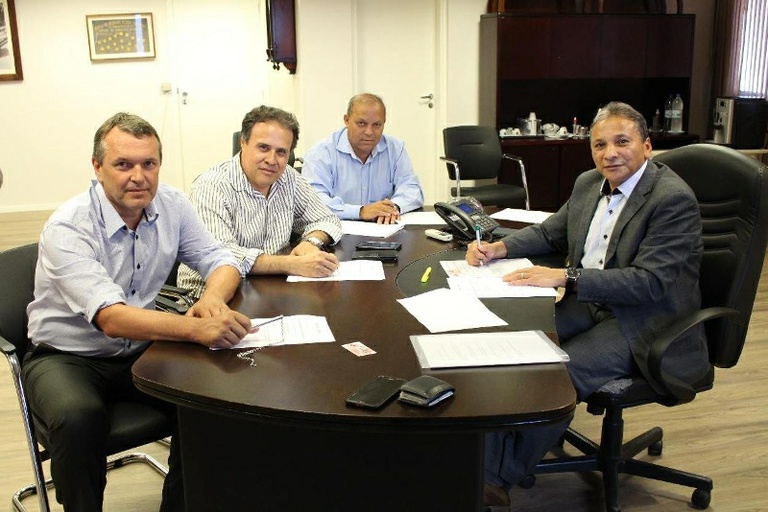 CEE do Erro Médico aborda nesta terça-feira (24) responsabilidades civis