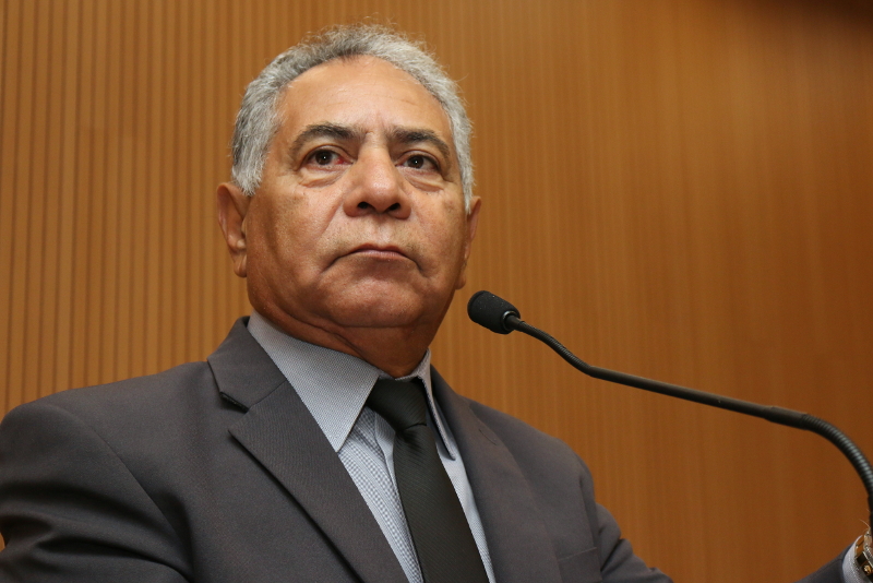Primeira parte da sessão desta quarta-feira (04/04) discute segurança no trânsito