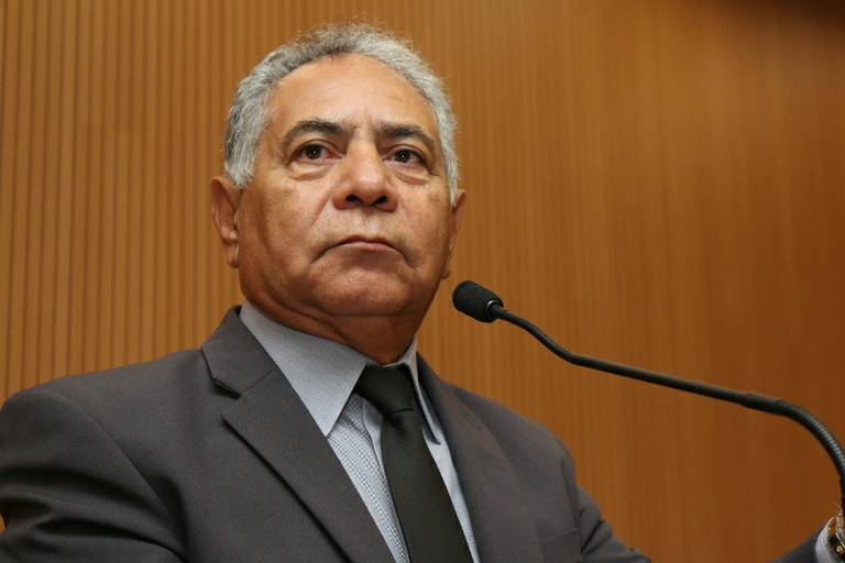 Primeira parte da sessão desta quarta-feira (04/04) discute segurança no trânsito
