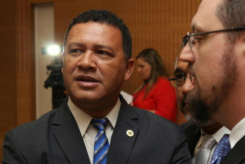 Câmara reconhece atuação do TRT-15 E MPT-15no caso Shell/Basf, que já permitiu a destinação de mais de R$ 210 mi para projetos da área de saúde e pesquisa